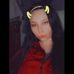 Lacie Dillon - Facebook