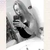 Lacie Dillon - @laciedillon - TikTok