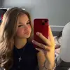laciedillon05 - @laciedillon05 - TikTok