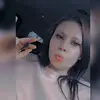 laciedillon8 - @laciedillon8 - TikTok