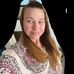 Lis Dixon - Facebook