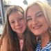 Lucy Dylan - Facebook