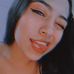 Laci Downs - Facebook