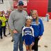 Laci Downs Everett - Facebook
