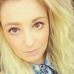 Lacie Downs - Facebook