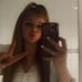 Lacie Downs - Facebook