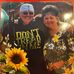 Lacy Downs - Facebook