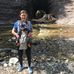 Laci Dunn - Facebook