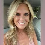 Lacie Dunn - @laciechristina81 - Instagram