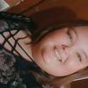 lacy dunn - @lacydunn98 - TikTok