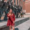 Lacy Dunn - @lacydunn982 - TikTok