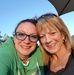 Laci D Dyer - Facebook