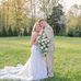 Laci Dyer - Facebook