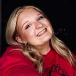 Laci Dyer - @lacimdyer - Instagram