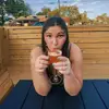 Lacie Dyer - @laciedyer - TikTok
