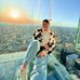 Lacie Dyer - Facebook