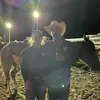 Lacy Dyer - @lacy.dyer - TikTok