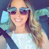 Lacy Dyer - @lacydyer - TikTok