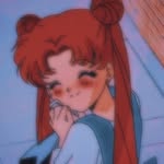 𝓛𝓪𝓬𝓲𝓮 𝓕𝓸𝔁🦊 - @withinyourstars - Instagram