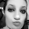 babygirl - @laciefox16 - TikTok