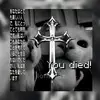 Fox_iclaci - @fox_iclaci - TikTok