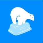 Fox's Glaciers - @foxsglaciers - Instagram