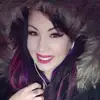 Laci Brieann Fox - @lacibrieannfox - TikTok