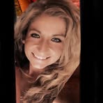 Laci Fox - Facebook