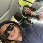 Laci Fox - @laci_fox77 - Instagram