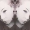 Laci Fox - @mizzfoxx - TikTok
