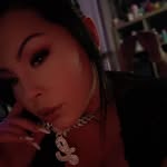 Laci Fox - @thevanillabeandream - Instagram