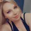Laci Fox - @foxxylove426 - TikTok