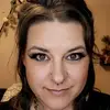 Laci Foxx - @laci.foxx - TikTok