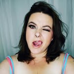 🦊Laci🦊 - @lacifoxx - Instagram