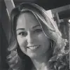 Lacie Fox9775 - @laciefox9775 - TikTok