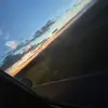 LACIE FOX - @lacie.fox98 - TikTok