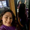 lacie fox - @laciefox0 - TikTok