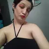 laciefox49 - @laciefox49 - TikTok