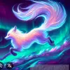Lacis_Lonely_Fox - @lacis_lonely_fox - TikTok