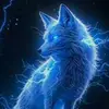 Laci's Lonely Fox - @lacis.lonely.fox - TikTok