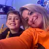 Mamafox4 - @lacifox - TikTok
