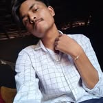 Pandey - @lacifox544 - Instagram