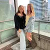 lace - @laci_fuller - TikTok