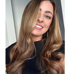 Laci Fuller - @laci223 - Instagram