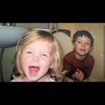 Laci Fuller - Facebook