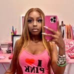 Laci Fuller - Facebook
