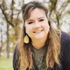 Lacia Fuller Hanson - @laciafullerhanson - TikTok