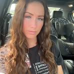 Lacie Fuller - Facebook