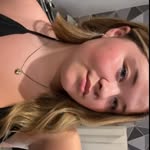 Lacie Fuller - @laciefu1ler - Instagram