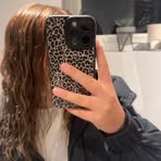 Lacie Fuller - Facebook